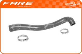 Fare 13437 - PRODUCTO