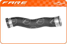 Fare 13438 - PRODUCTO