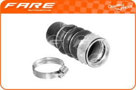 Fare 13439 - PRODUCTO