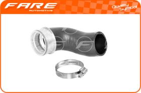 Fare 13440 - PRODUCTO