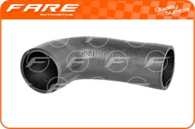 Fare 13441 - PRODUCTO