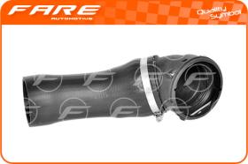 Fare 13442 - PRODUCTO