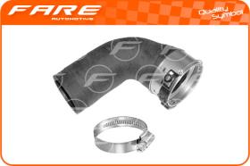 Fare 13443 - PRODUCTO