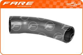 Fare 13444 - PRODUCTO