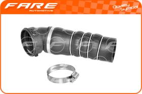 Fare 13447 - PRODUCTO