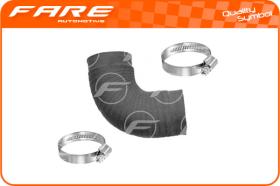 Fare 13448 - PRODUCTO