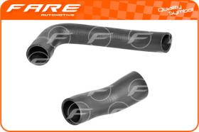 Fare 13450 - PRODUCTO