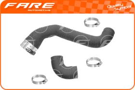 Fare 13453 - PRODUCTO