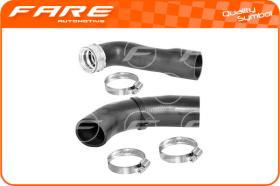 Fare 13454 - PRODUCTO