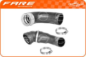 Fare 13455 - PRODUCTO