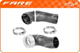 Fare 13456 - PRODUCTO