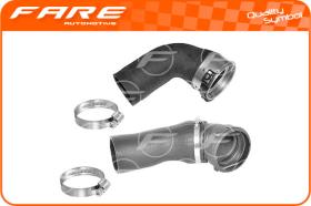 Fare 13457 - PRODUCTO