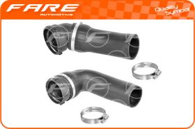 Fare 13458 - PRODUCTO