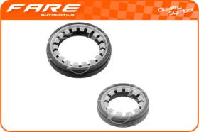 Fare 13460 - PRODUCTO