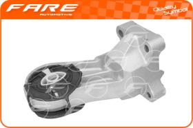 Fare 13464 - PRODUCTO