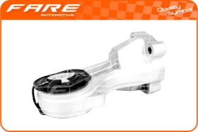 Fare 13465 - PRODUCTO