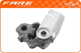 Fare 13466 - PRODUCTO