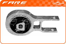 Fare 13468 - PRODUCTO
