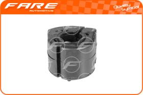 Fare 13469 - PRODUCTO