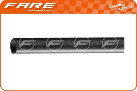 Fare 1347 - PRODUCTO