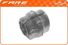 Fare 13470 - PRODUCTO