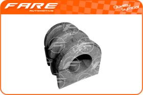 Fare 13471 - PRODUCTO