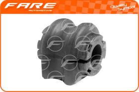 Fare 13472 - PRODUCTO