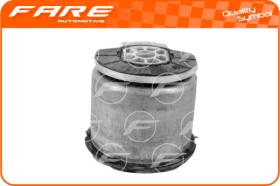 Fare 13473 - PRODUCTO