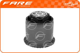 Fare 13474 - PRODUCTO