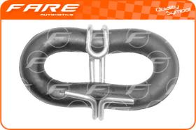 Fare 13479 - PRODUCTO