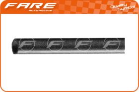 Fare 1348 - PRODUCTO