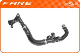 Fare 13480 - PRODUCTO