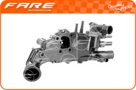 Fare 13481 - PRODUCTO