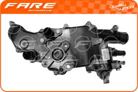 Fare 13482 - PRODUCTO