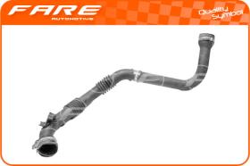 Fare 13483 - PRODUCTO