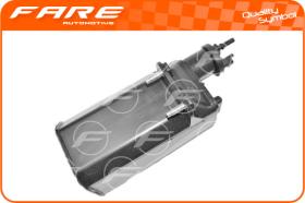 Fare 13484 - PRODUCTO