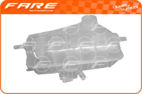 Fare 13485 - PRODUCTO