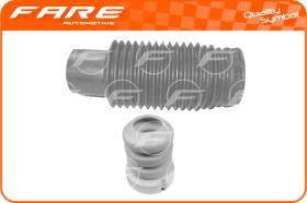 Fare 13486 - PRODUCTO