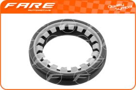 Fare 13487 - PRODUCTO