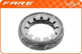 Fare 13488 - PRODUCTO