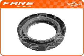 Fare 13489 - PRODUCTO