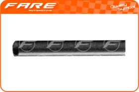 Fare 1349 - PRODUCTO