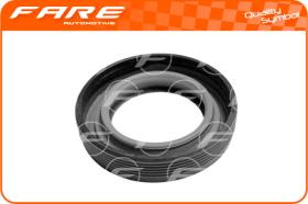 Fare 13490 - PRODUCTO