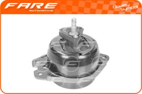 Fare 13492 - PRODUCTO