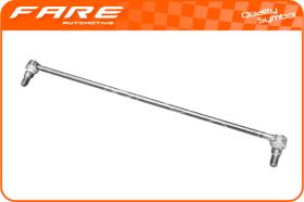 Fare 13494 - PRODUCTO