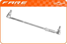 Fare 13495 - PRODUCTO