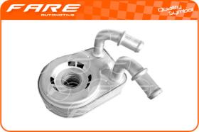 Fare 13496 - PRODUCTO