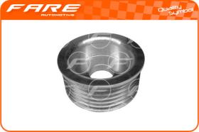 Fare 13497 - PRODUCTO