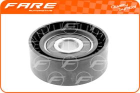 Fare 13498 - PRODUCTO