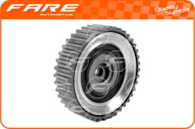 Fare 13499 - PRODUCTO